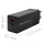 Qoltec Ładowarka GaN POWER PRO usb-c PD usb 100W - 1213310 - zdjęcie 3